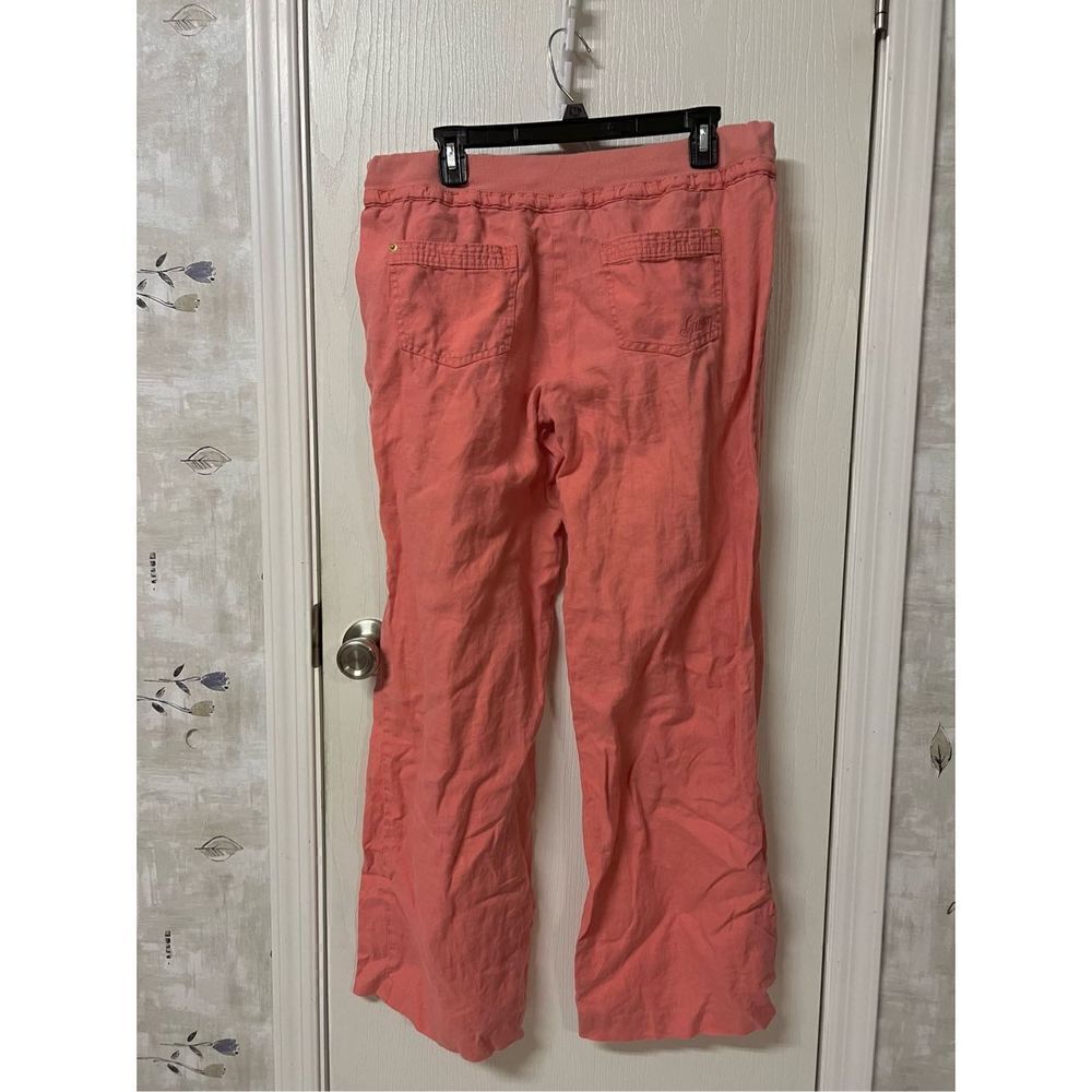 Guess Pants - Picture 2 of 6